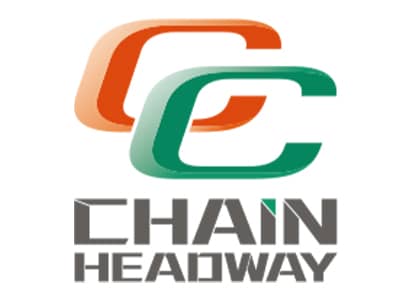 CHAIN HEADWAY CO., LTD.