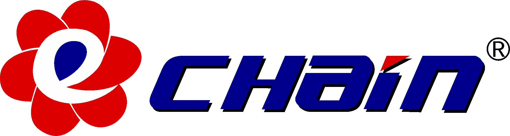 About|ECHAINTOOL PRECISION CO., LTD.