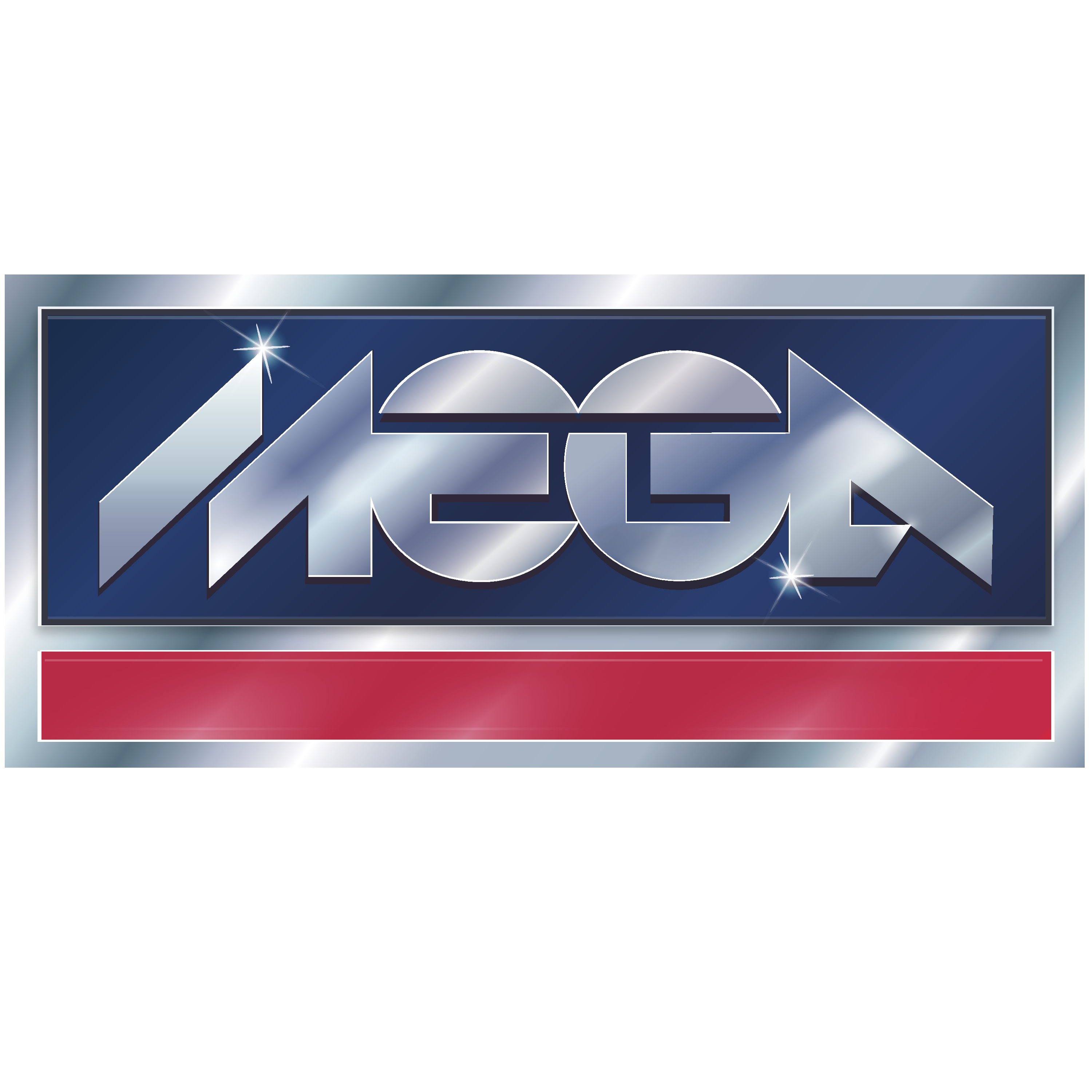 About|MEGA MACHINE CO., LTD.