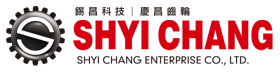 About|SHYI CHANG ENTERPRISE CO., LTD.