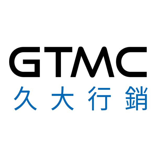 About|GT MARKETING Co., LTD.