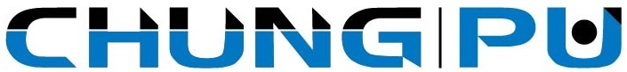About|CHUNG PU LASER CO., LTD.
