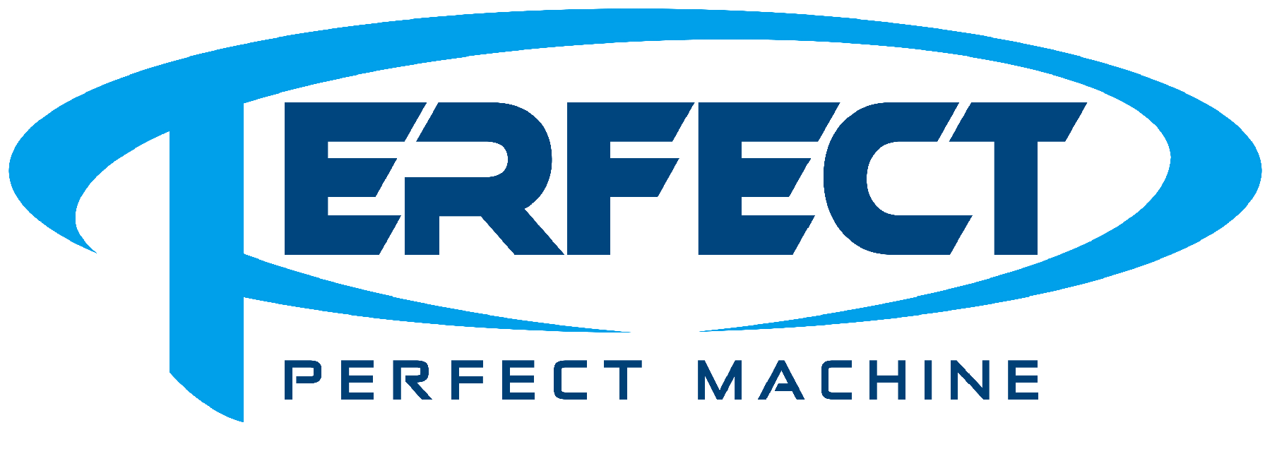 About|PERFECT MACHINE CO., LTD.