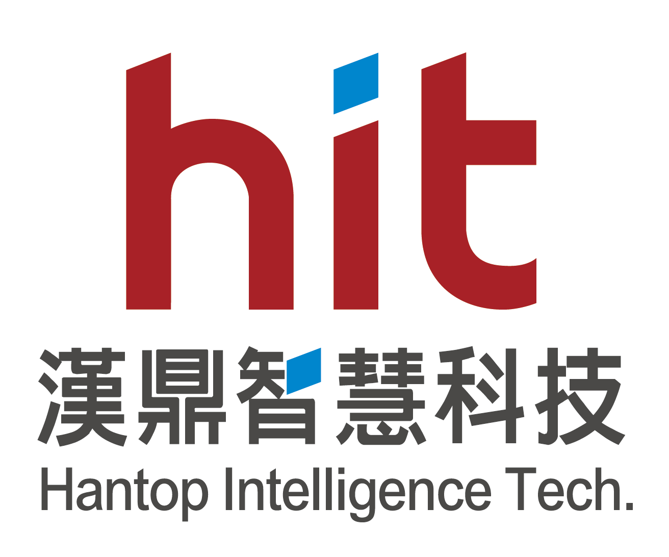 HANTOP INTELLIGENCE TECHNOLOGY CO., LTD.