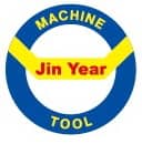 
                                JIN YEAR PRECISION CO., LTD.
                                        