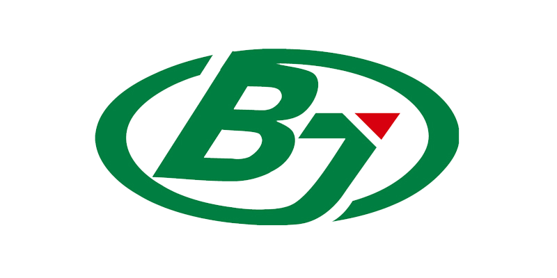 BAO JE INDUSTRIAL CO., LTD.