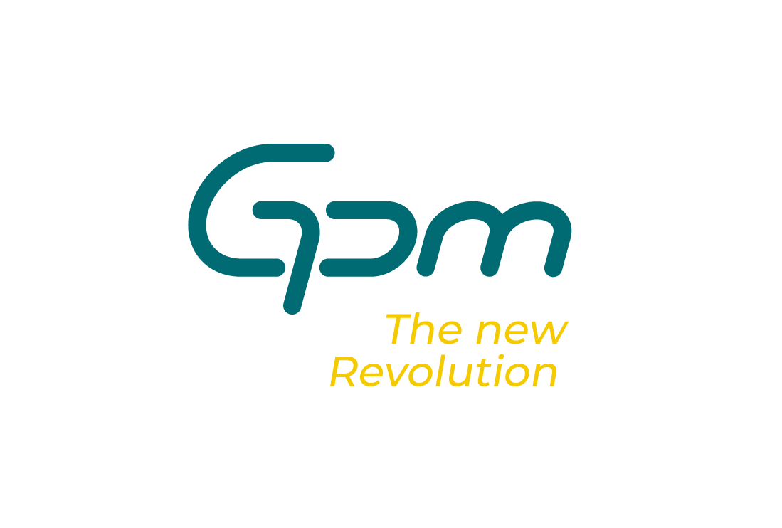 霄特國際股份有限公司