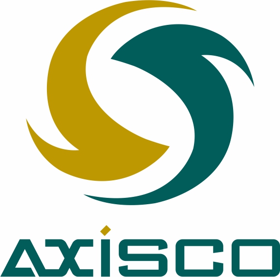 About|AXISCO PRECISION MACHINERY CO., LTD.