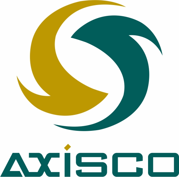 AXISCO PRECISION MACHINERY CO., LTD.