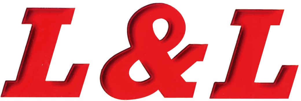 About|L & L MACHINERY INDUSTRY CO., LTD.