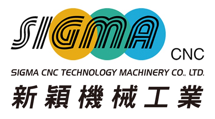 SIGMA CNC TECHNOLOGY MACHINERY CO., LTD.