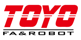 TOYO AUTOMATION CO., LTD.