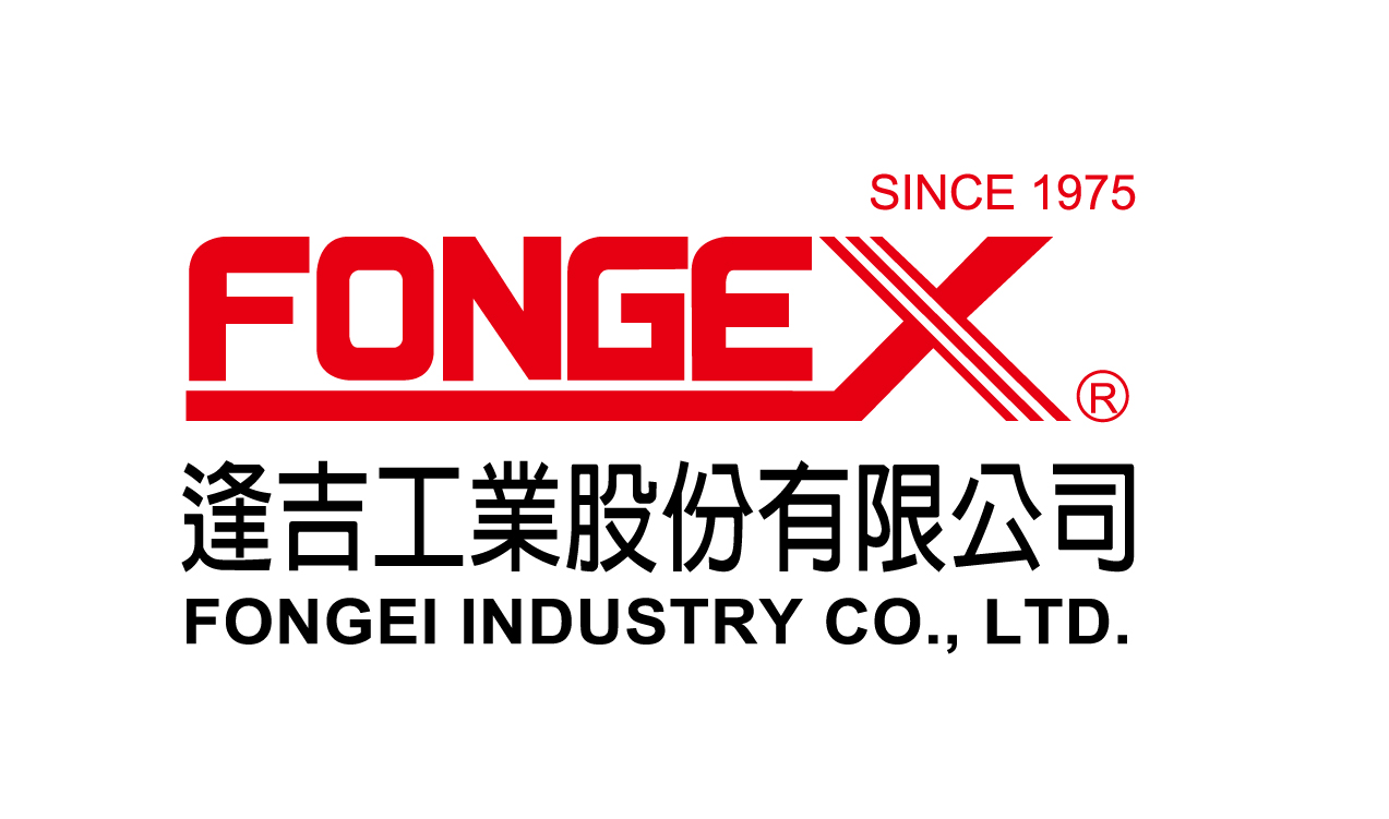 FONGEI INDUSTRY CO., LTD.