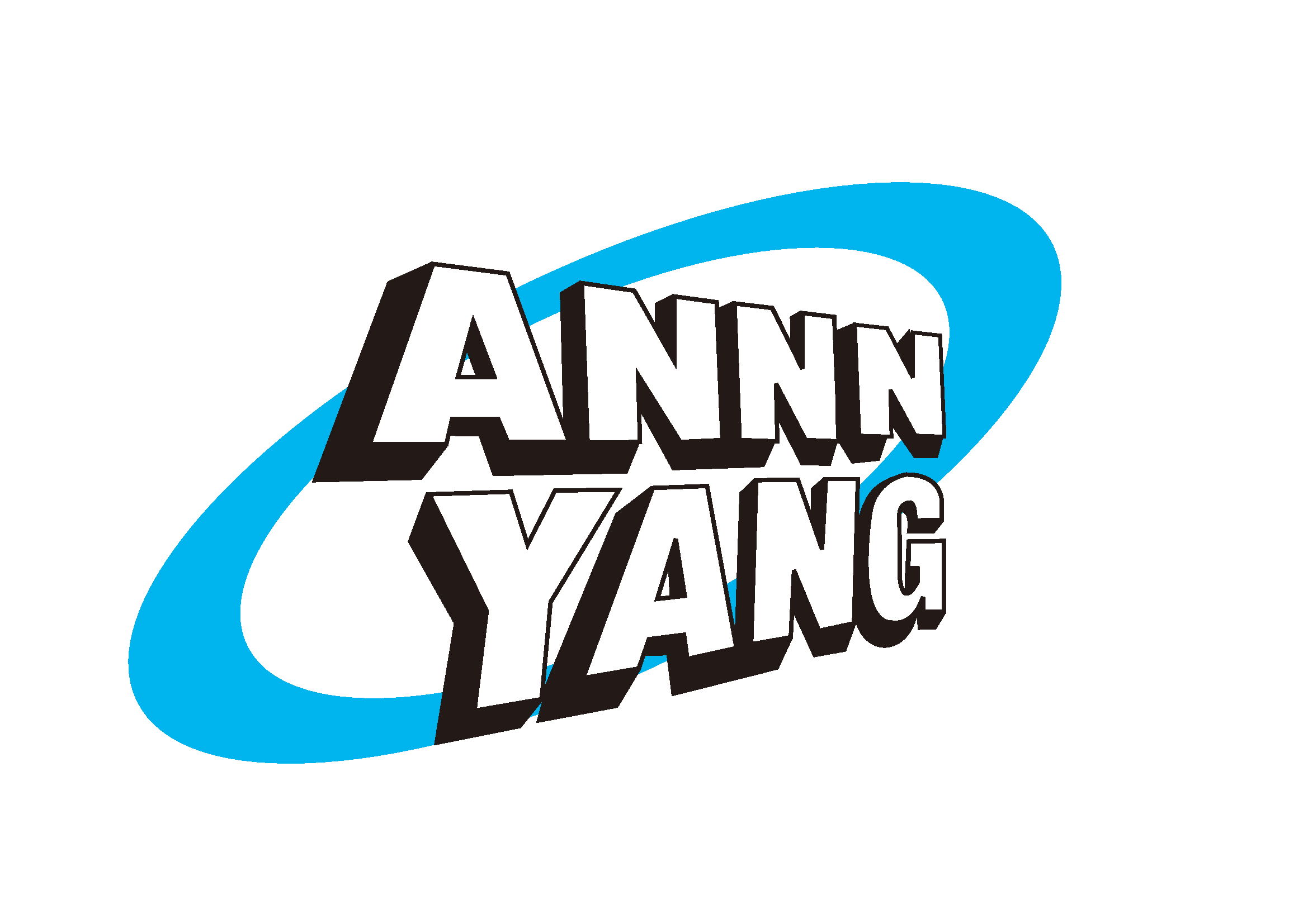 岸揚機械股份有限公司