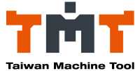 About|TAIWAN MACHINE TOOL CO., LTD.
