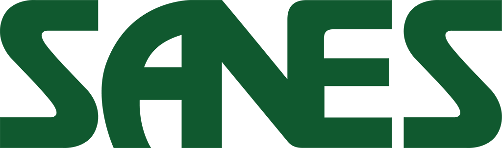 SANES PRESSES CO., LTD.
