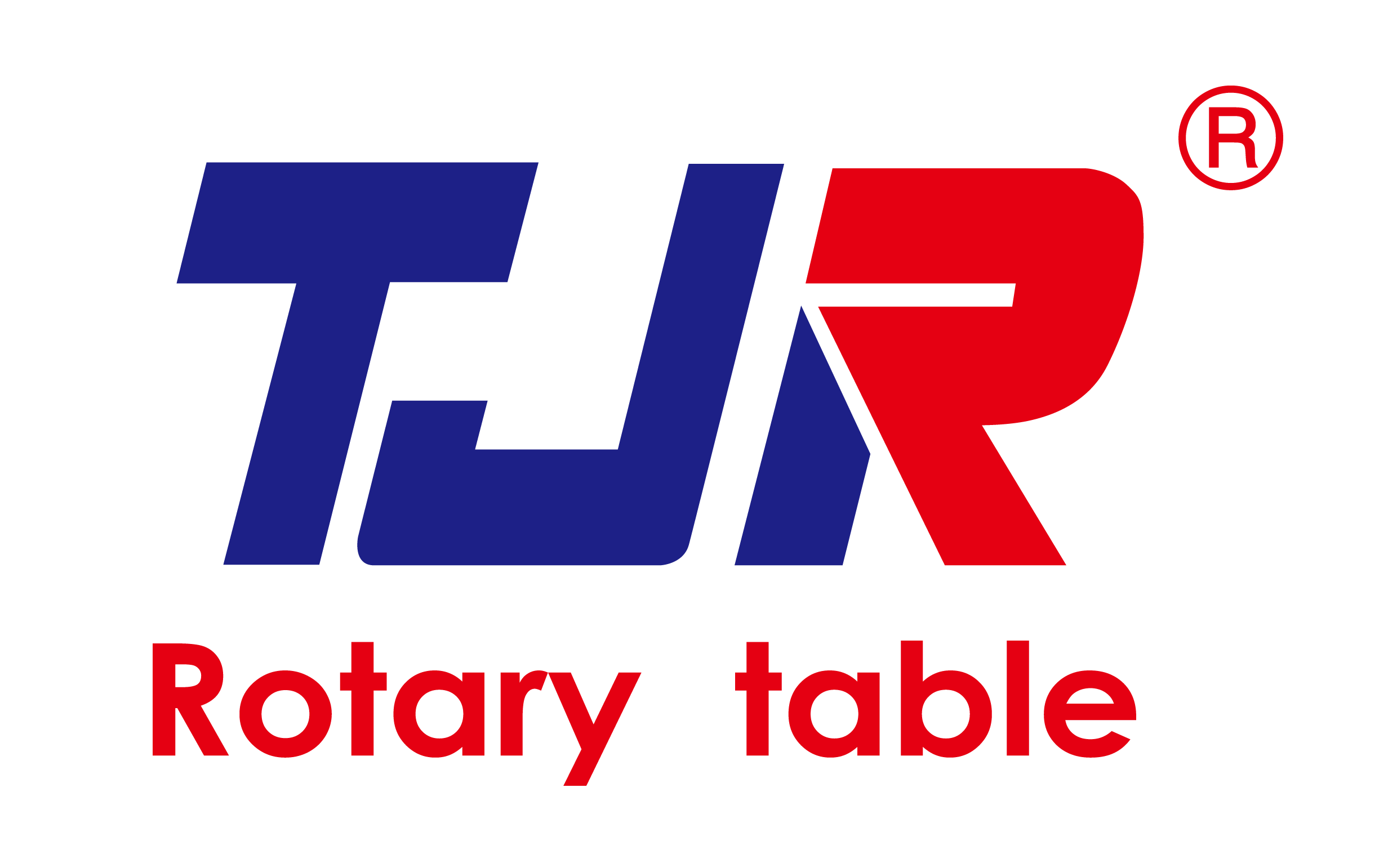 TJR PRECISION TECHNOLOGY CO., LTD.