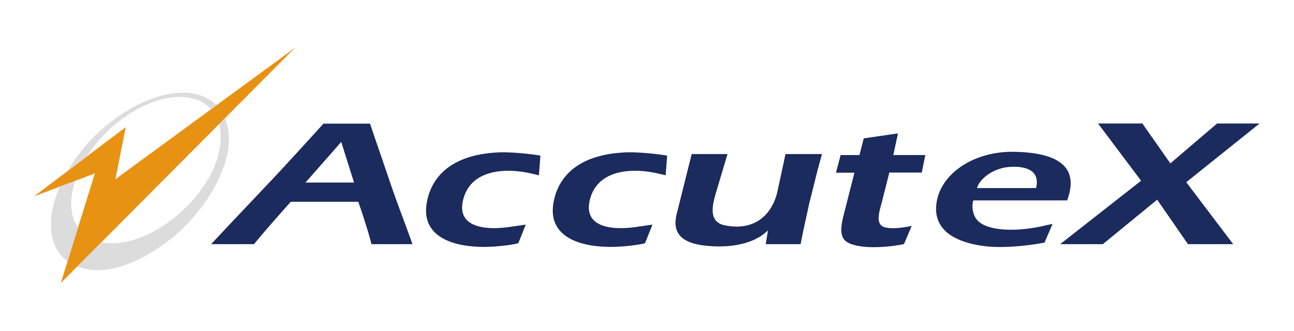 ACCUTEX