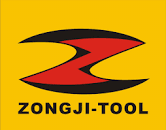 ZONG JI TOOL CO., LTD.