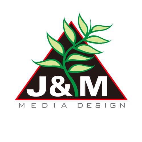 J&M MEDIA CORPORATION