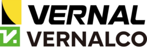 About|VERNAL MANUFACTURING & ENGINEERING CO., LTD.