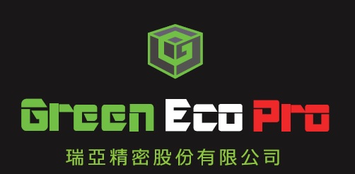 GREEN ECO PRO CO. LTD.