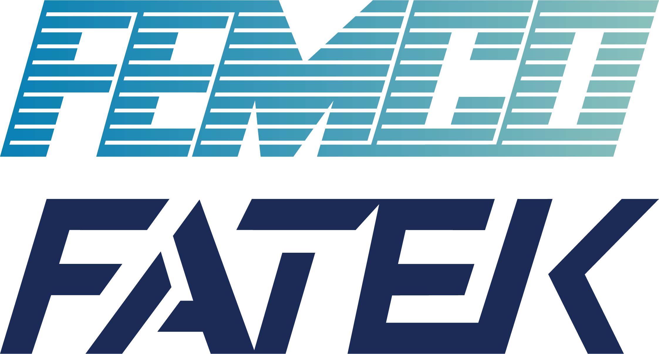 About|FAR EAST MACHINERY CO., LTD.