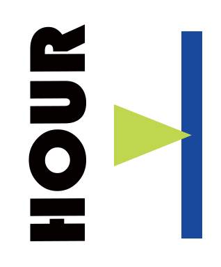 HOUR TECHNOLOGY CO., LTD.