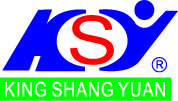 KING SHANG YUAN MACHINERY CO., LTD.