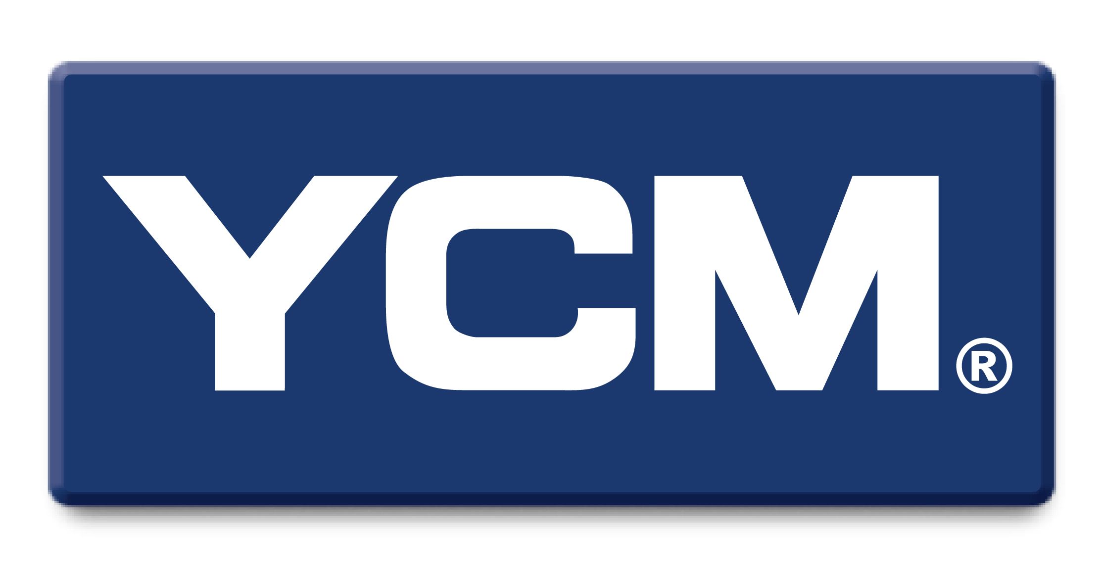 YCM