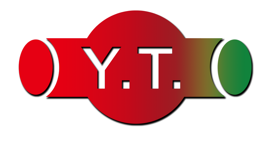 About|YIH TROUN ENTERPRISE CO., LTD.