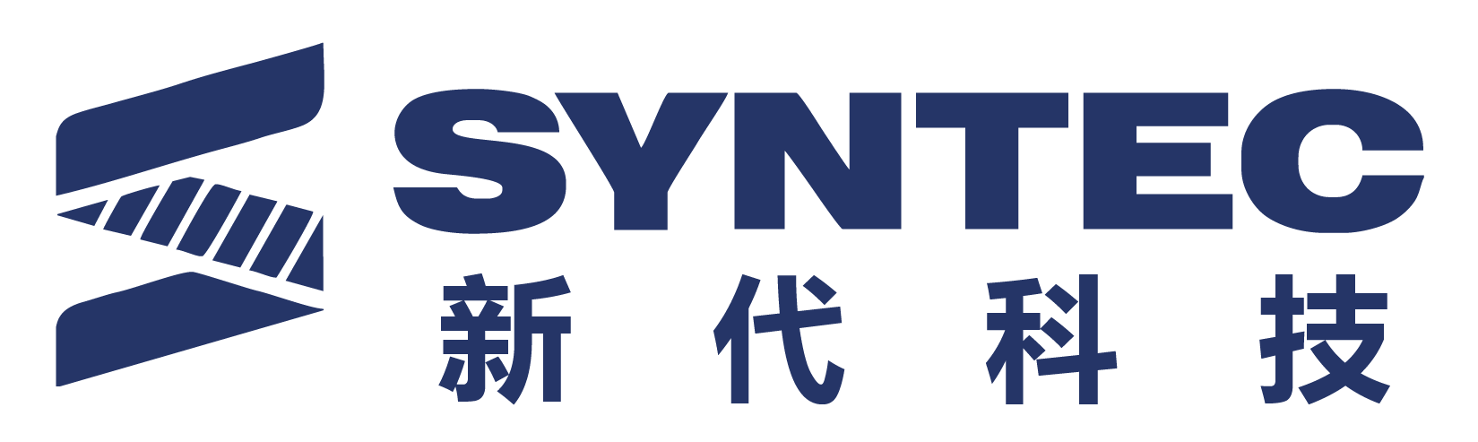 About|SYNTEC TECHNOLOGY CO., LTD.