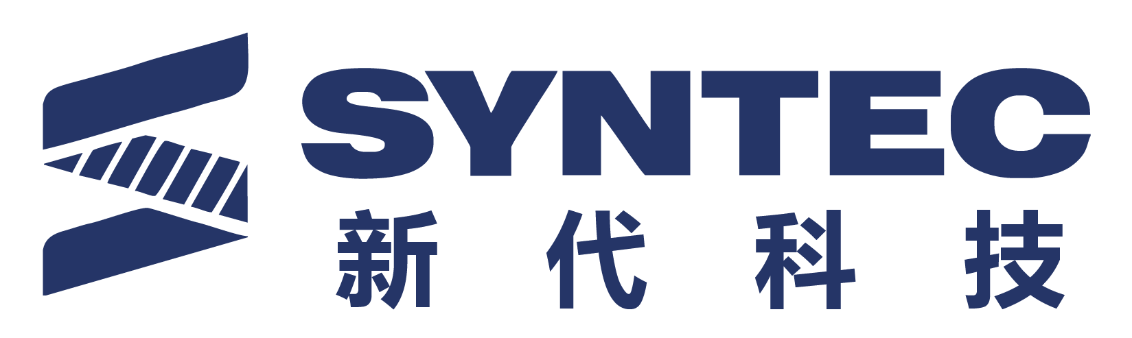 SYNTEC TECHNOLOGY CO., LTD.