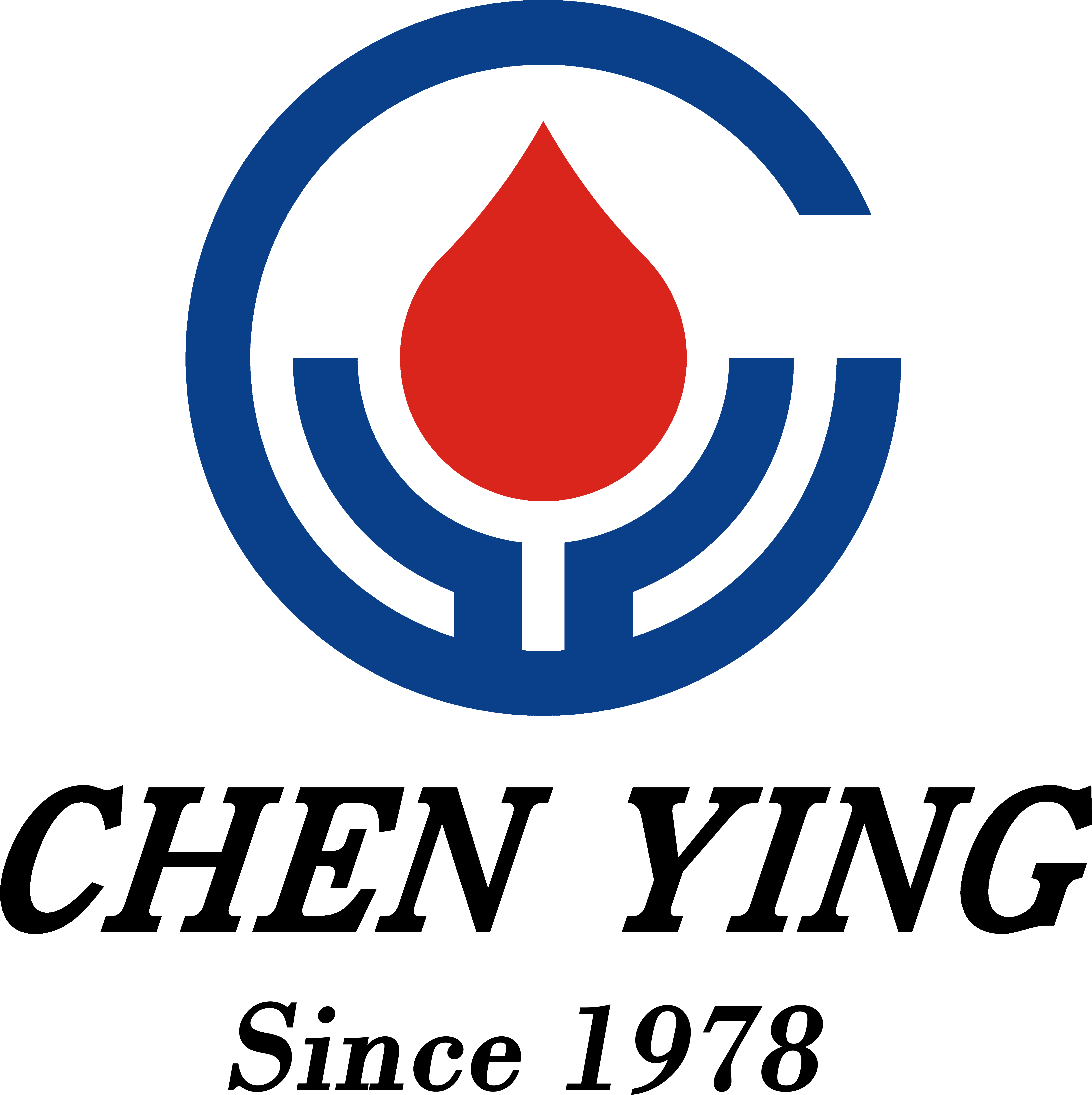 About|CHEN YING OIL MACHINE CO., LTD.