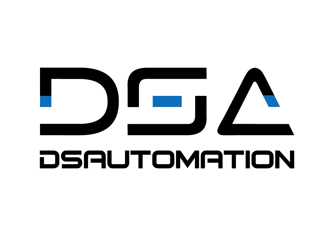 DA SHIANG AUTOMATION INDUSTRIAL CO., LTD.