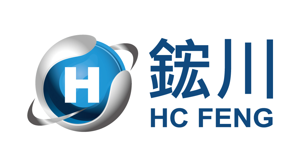 About|HC FENG CO., LTD.