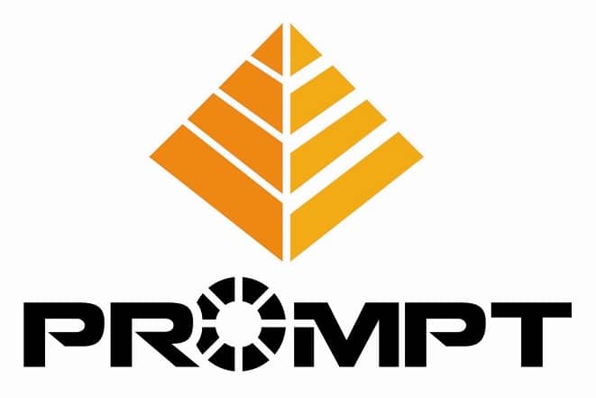 About|PROMPT MACHINE TOOL CO., LTD.