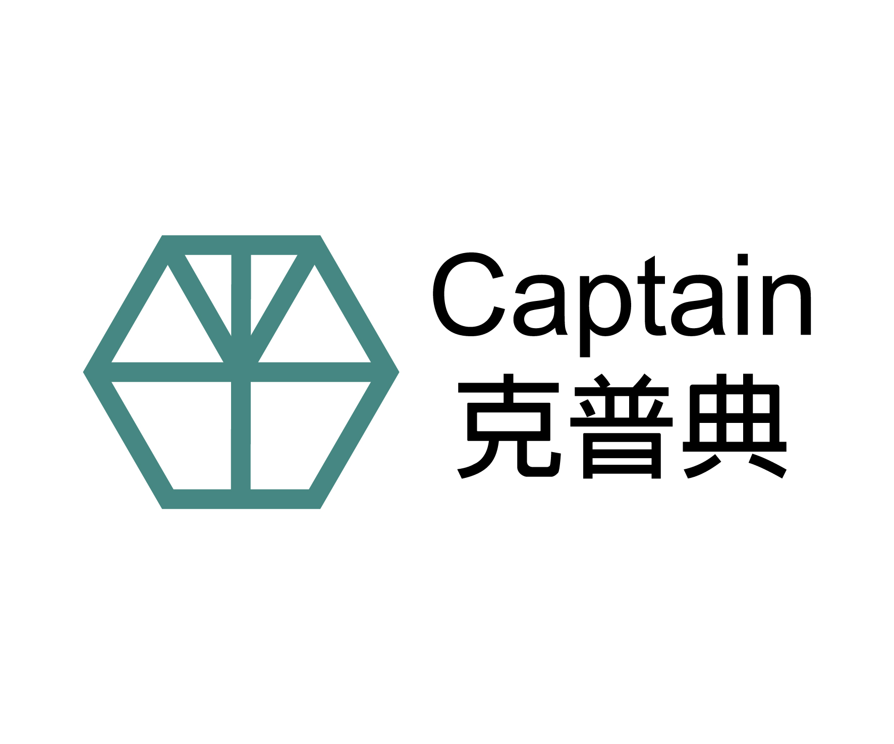 克普典科技股份有限公司