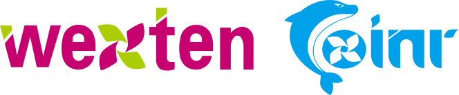 WEXTEN PRECISE INDUSTRIES CO., LTD.