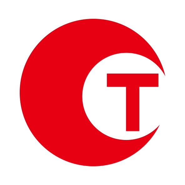 About|CHIU TA HYDRAULIC MACHINE MFG CO., LTD.