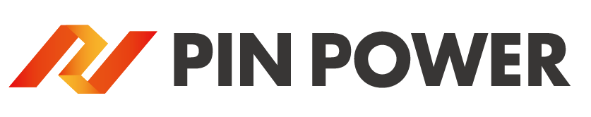 Pin Power Co., Ltd