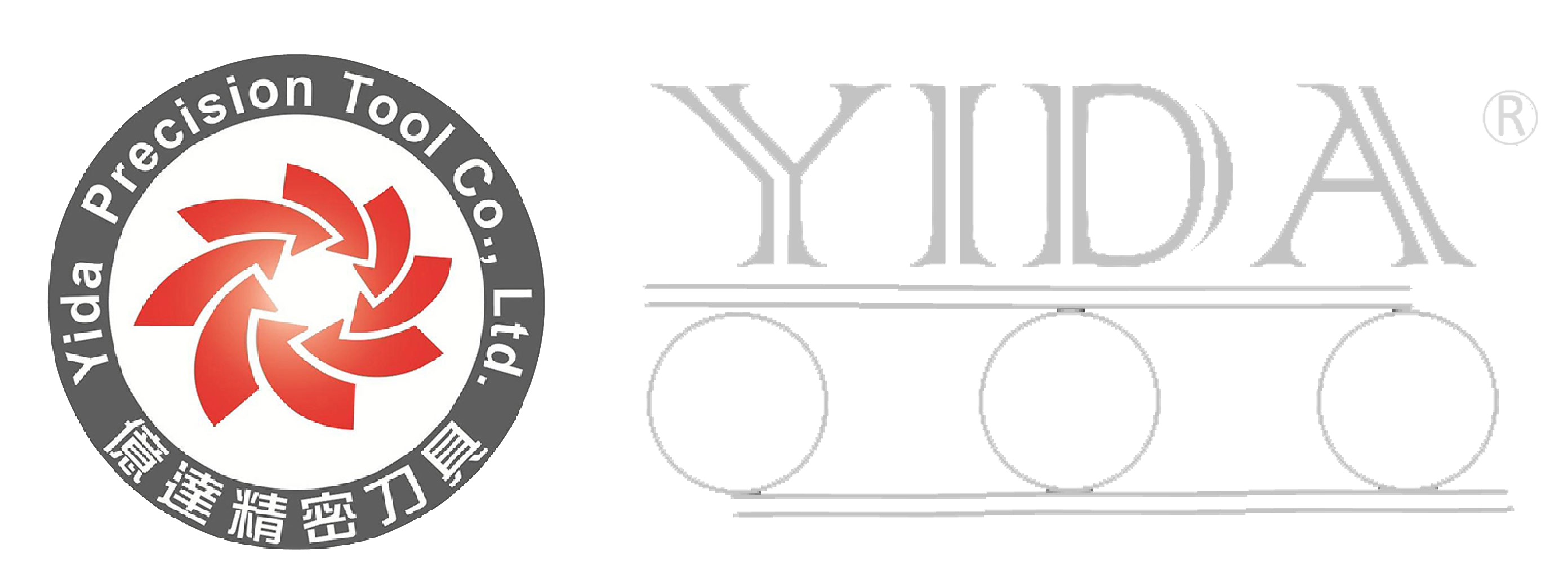 About|YIDA PRECISION TOOLS CO., LTD.