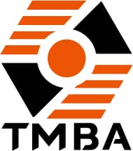 TMBA