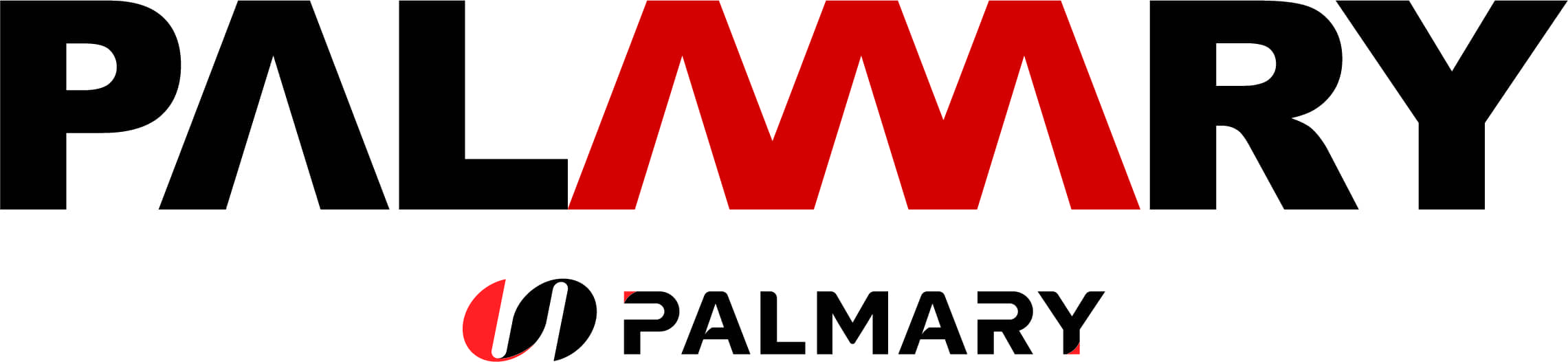 PALMARY MACHINERY CO., LTD.