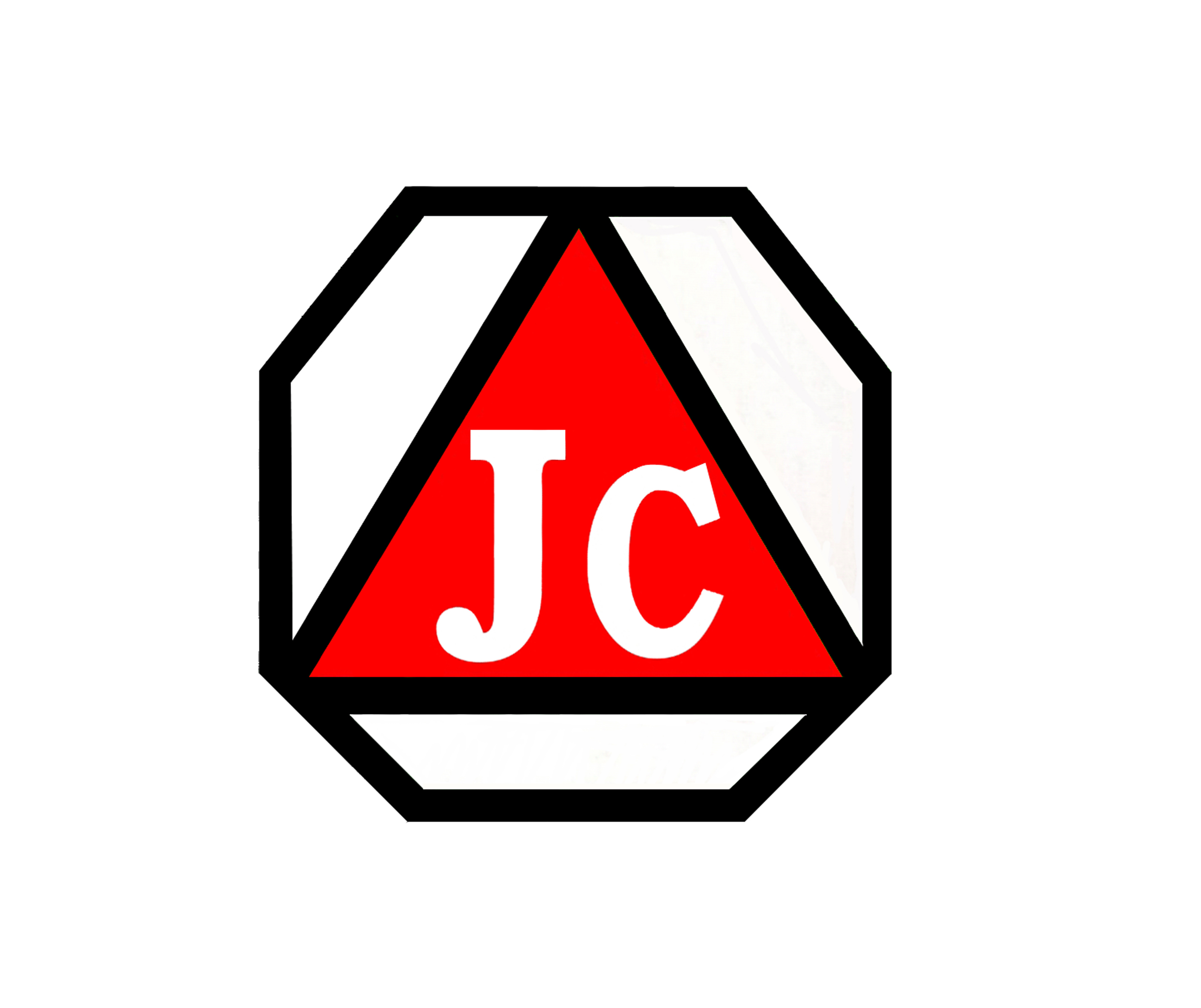 About|JIA CHENG ELECTRIC CO., LTD.