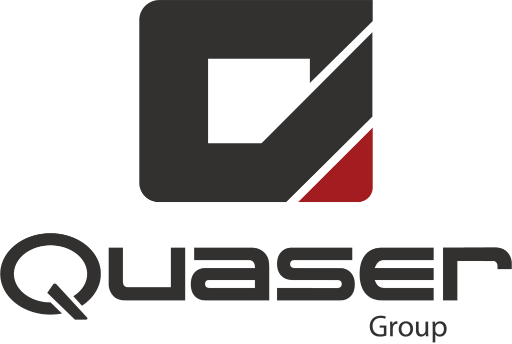 About|QUASER MACHINE TOOLS, INC.