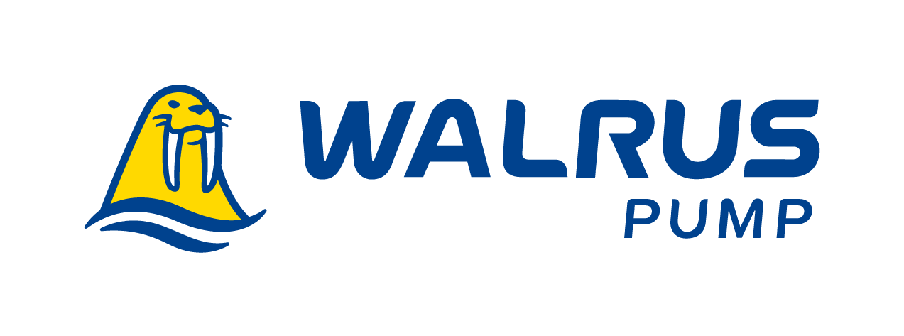 About|WALRUS PUMP CO., LTD.
