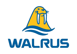 About|WALRUS PUMP CO., LTD.