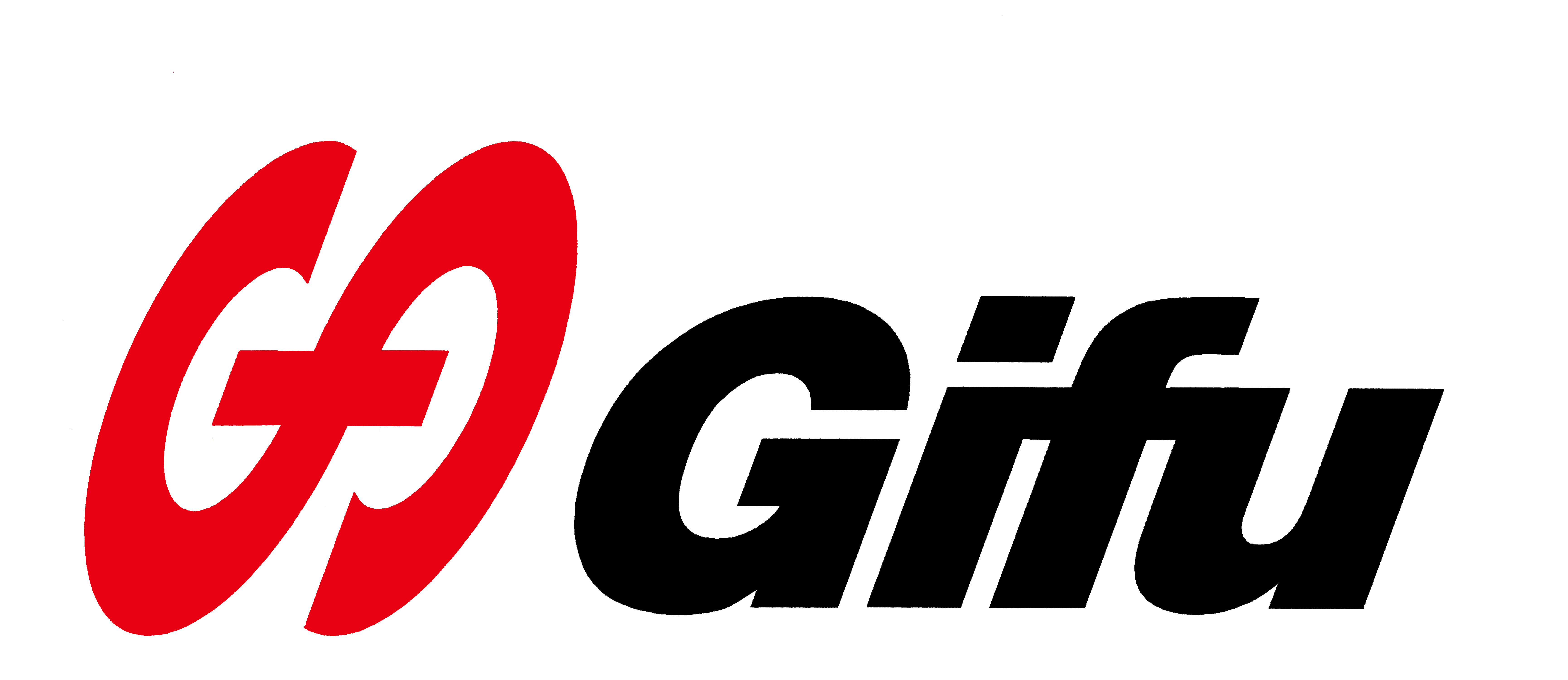 About|GIFU ENTERPRISE CO., LTD.