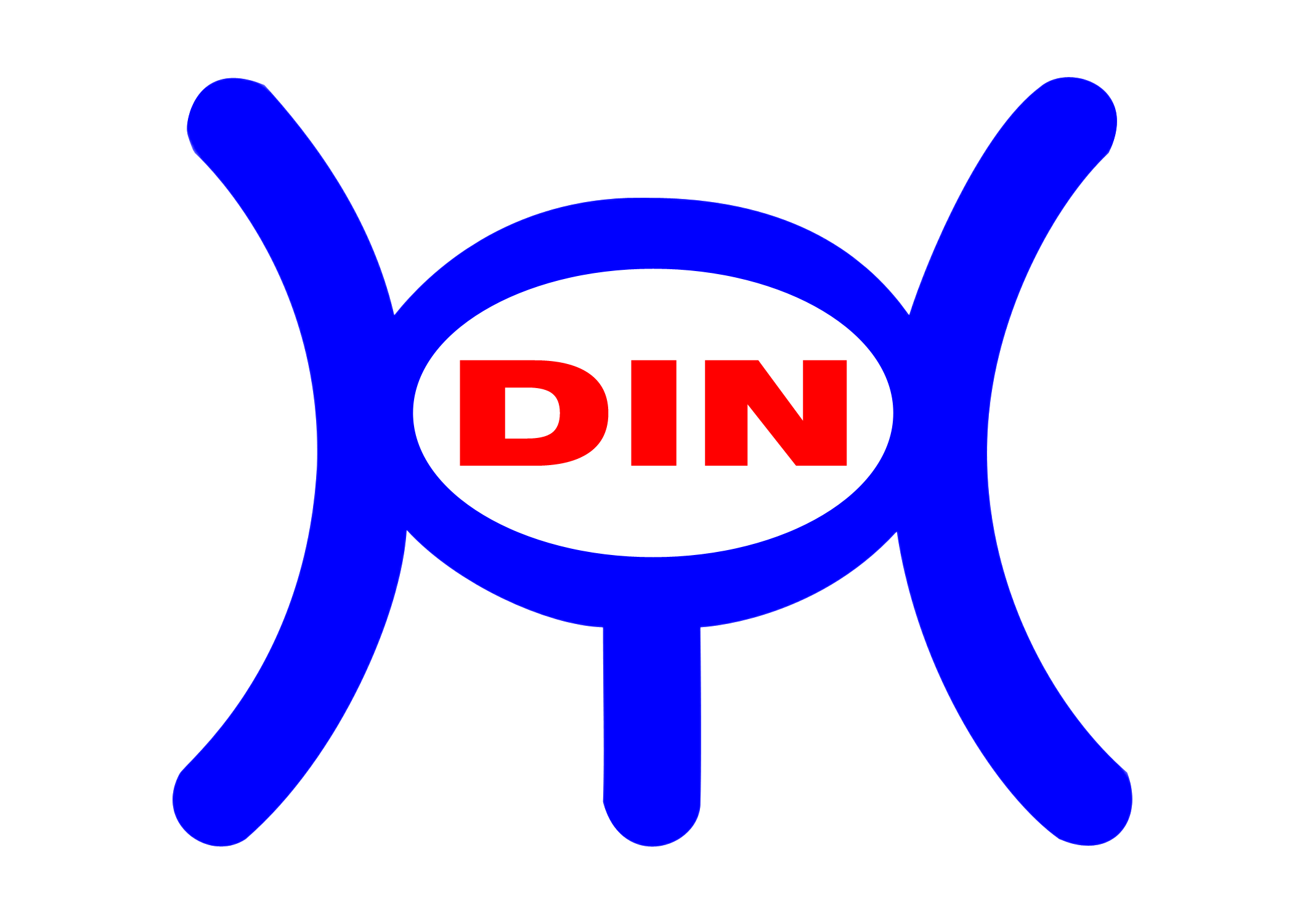 DIN-KO MACHINERY CO., LTD.